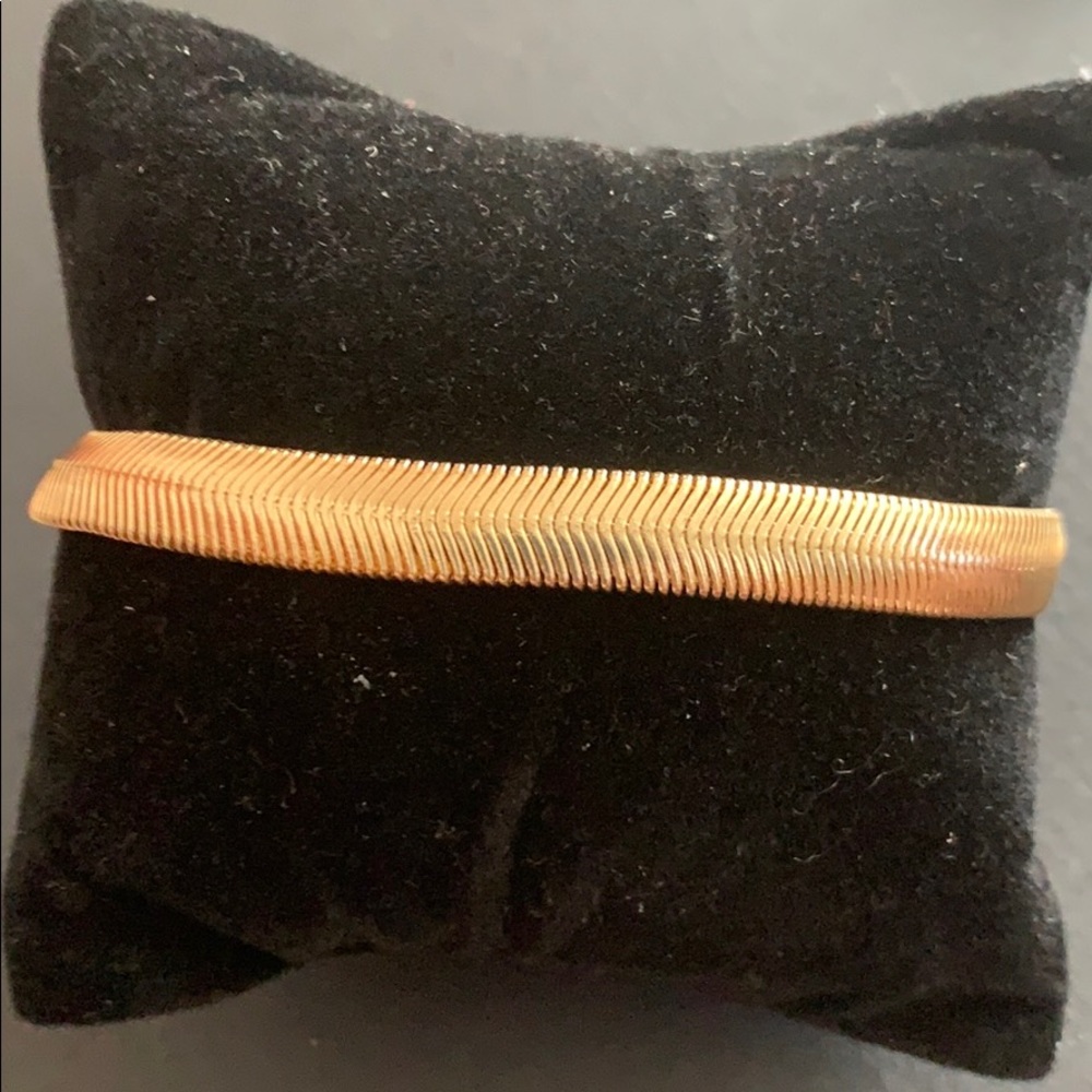 Bracelet - Picture 2 of 4